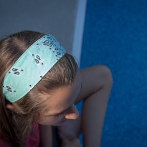 Meet your Posher, Ashlyn